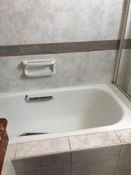 Northvale (D23), Apartment #597102151